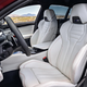 Photo credit: BMW via Newspress